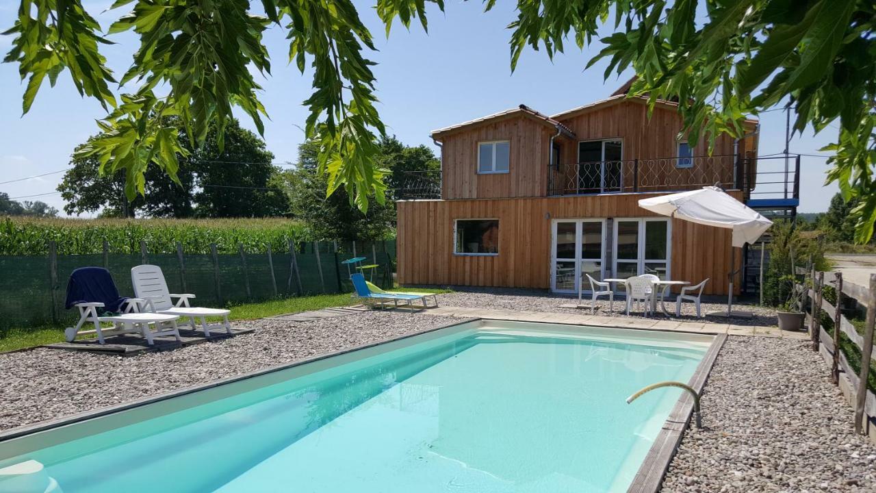 Perigord Curiosites Hotel Coux-et-Bigaroque-Mouzens Exterior photo