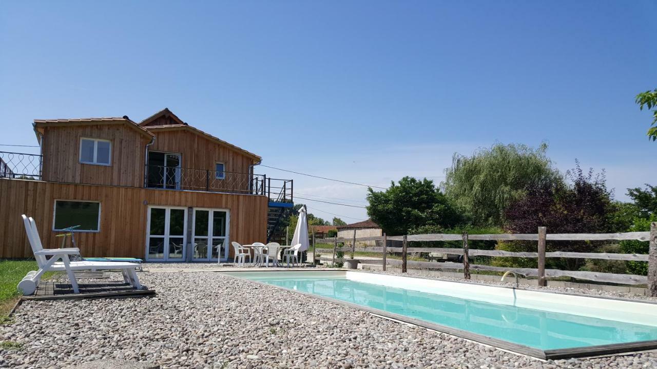 Perigord Curiosites Hotel Coux-et-Bigaroque-Mouzens Exterior photo